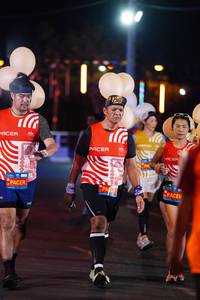 BIB: 
                            <button type="button" onclick="openModal(24103169)" class="btn btn-primary btn-sm float-right btn-popup" data-toggle="modal" data-target=".modal-high-quality">
                        <i class="fas fa-shopping-cart"></i> Add to Cart
                    </button>
                                            <button type="button" onclick="isThisMe(24103169, true)" class="btn btn-success btn-sm float-right btn-popup btn-isme hidden" data-toggle="tooltip" data-placement="bottom" title="นี่คือรูปของคุณใช่ไหม คลิกที่นี่เพื่อเอาเข้าอัลบั้ม">
                        <i class="fas fa-plus"></i> Add to album
                    </button>
                    <button type="button" onclick="isThisMe(24103169, false)" class="btn btn-warning btn-sm float-right btn-popup btn-isnotme hidden">
                        <i class="fas fa-ban"></i> Remove from album
                    </button>